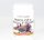 the Pet Factory Axolotl Food Adult 150g