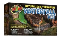 ZooMed - Waterfall Kit Euro