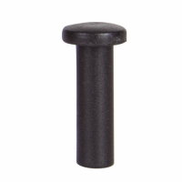 Hobby Easy Rain Mini