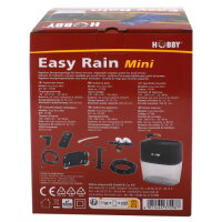 Hobby Easy Rain Mini