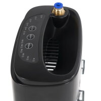 Hobby Easy Rain Mini