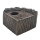 Hobby Liana Corner M (17x12,5x6cm)