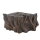 Hobby Liana Corner L (21x16,5x7,5cm)