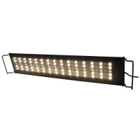 Hobby Terra Fix & Easy LED