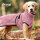 DRYUP cape Mini, rose, 40 cm