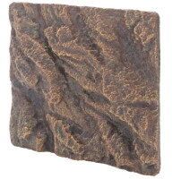 Hobby Terra Fix & Easy Background Desert Nano 2 (24,7x24,7x4,5cm)
