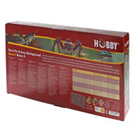 Hobby Terra Fix & Easy Background Desert Nano 3...