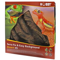 Hobby Terra Fix & Easy Background Desert 45...