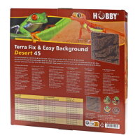 Hobby Terra Fix & Easy Background Desert 45...