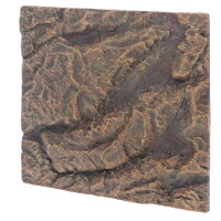 Hobby Terra Fix & Easy Background Desert 45 (39,7x39,7x4,5cm)