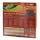 Hobby Terra Fix & Easy Background Desert 45 (39,7x39,7x4,5cm)