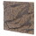 Hobby Terra Fix & Easy Background Desert 45 (39,7x39,7x4,5cm)