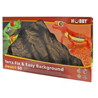 Hobby Terra Fix & Easy Background Desert 60...