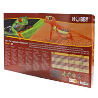 Hobby Terra Fix & Easy Background Desert 60...