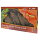 Hobby Terra Fix & Easy Background Desert 60 (55,2x32,2x4,5cm)