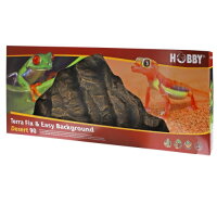 Hobby Terra Fix & Easy Background Desert 90...