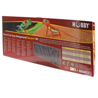 Hobby Terra Fix & Easy Background Desert 90...
