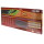 Hobby Terra Fix & Easy Background Desert 90 (86,3x33,3x4,5cm)