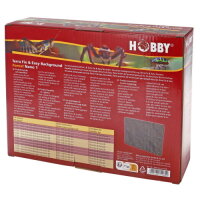 Hobby Terra Fix & Easy Background Forest Nano 1...