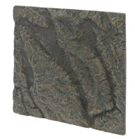 Hobby Terra Fix & Easy Background Forest Nano 2 (24,7x24,7x4,5cm)
