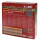 Hobby Terra Fix & Easy Background Forest Nano 2 (24,7x24,7x4,5cm)