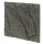 Hobby Terra Fix & Easy Background Forest Nano 2 (24,7x24,7x4,5cm)