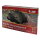 Hobby Terra Fix & Easy Background Forest Nano 3 (40,2x19,3x4,5cm)