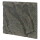 Hobby Terra Fix & Easy Background Forest 45 (39,7x39,7x4,5cm)