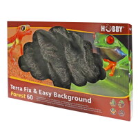 Hobby Terra Fix & Easy Background Forest 60...