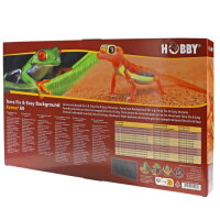 Hobby Terra Fix & Easy Background Forest 60...