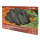 Hobby Terra Fix & Easy Background Forest 60 (55,2x32,2x4,5cm)