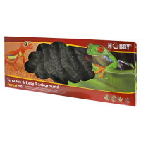 Hobby Terra Fix & Easy Background Forest 90...