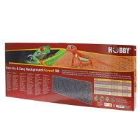 Hobby Terra Fix & Easy Background Forest 90...