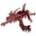 Hobby Mangrovenholz XXXL (90-110cm)