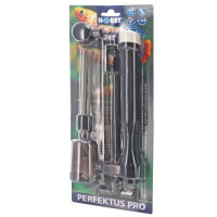 Hobby Perfektus PRO
