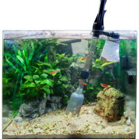 Hobby Perfektus PRO