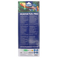 Hobby Perfektus PRO