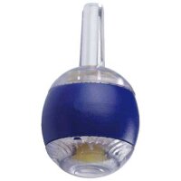 Hobby Aqua Control, Ausströmer 1 Stück