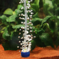 Hobby Aqua Control, Ausströmer 1 Stück