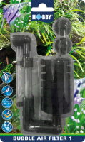 Hobby Bubble Air Filter 1
