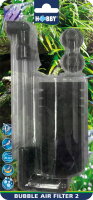Hobby Bubble Air Filter 2