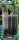 Hobby Bubble Air Filter 2