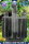 Hobby Bubble Air Filter 3