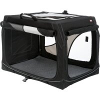Trixie Hundebox Vario 20, S: 61x43x46cm