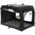 Trixie Hundebox Vario 20, S: 61x43x46cm
