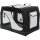 Trixie Hundebox Vario 20, S: 61x43x46cm