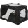 Trixie Hundebox Vario 40, M-L: 91x58x61cm