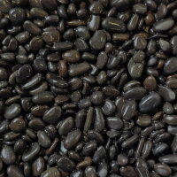 Dupla Ground nature, Black Pebbles mini (3-5mm) 5kg