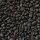Dupla Ground nature, Black Pebbles mini (3-5mm) 5kg