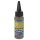 Dupla Marin Gel-O-Juice Coral Food phyto 50ml